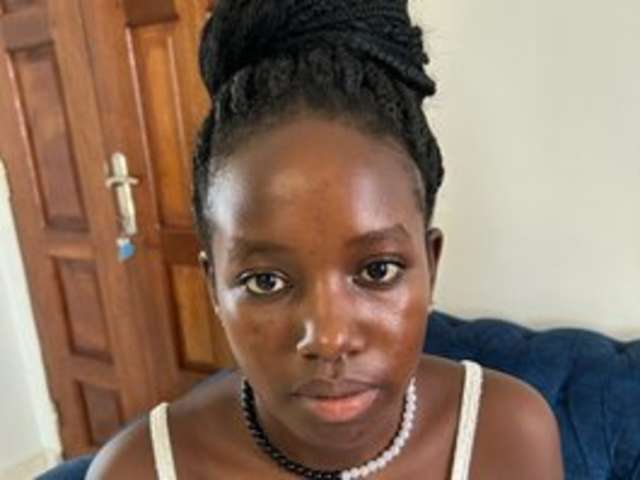 go to chat with damaebonygirl