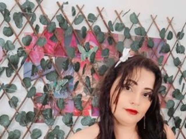 go to chat with damasexxbella