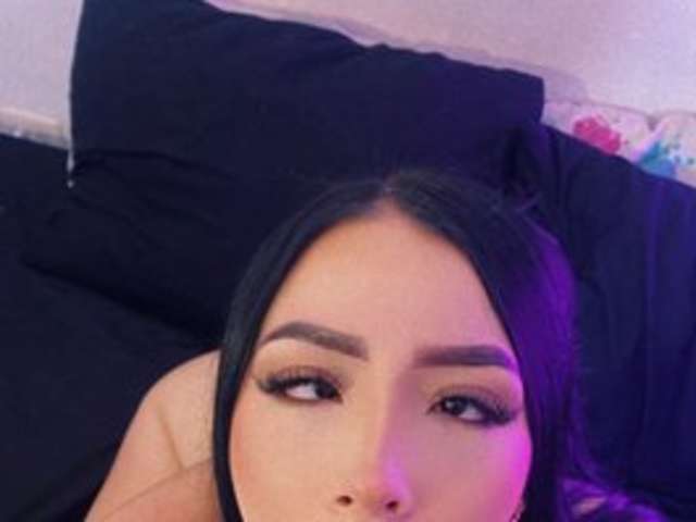 go to chat with danielamarnt