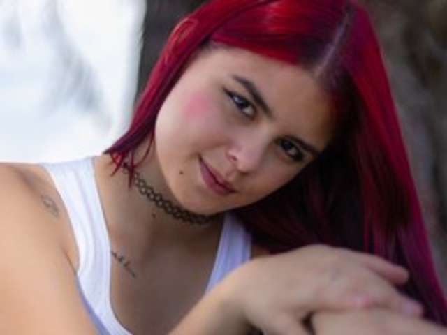 go to chat with dannaklein