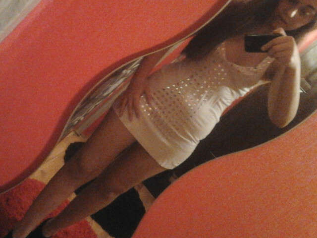 go to chat with darina277
