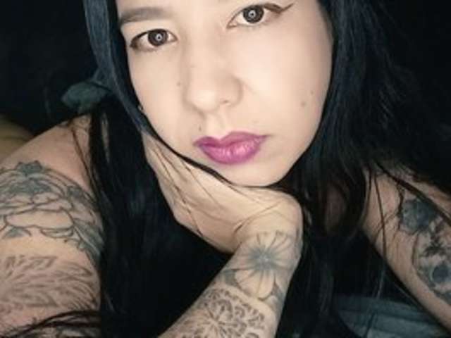 go to chat with dashaf