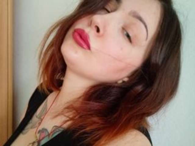 go to chat with daturaflower