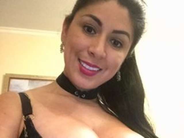 go to chat with dayanahotxx