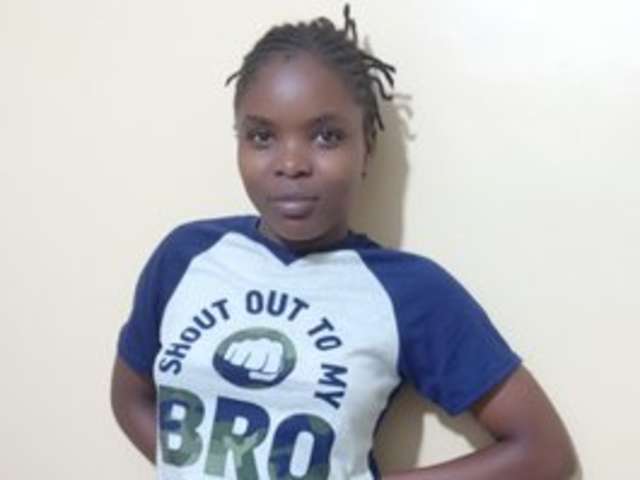 go to chat with daysiee