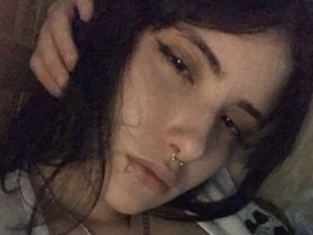 go to chat with deelfihh