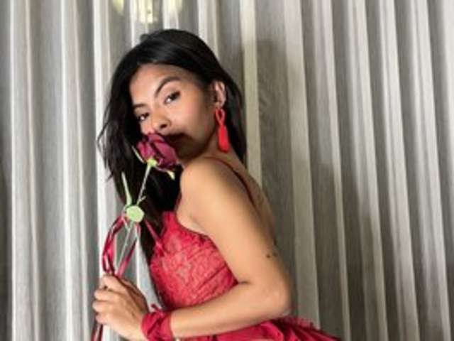 go to chat with demilivia