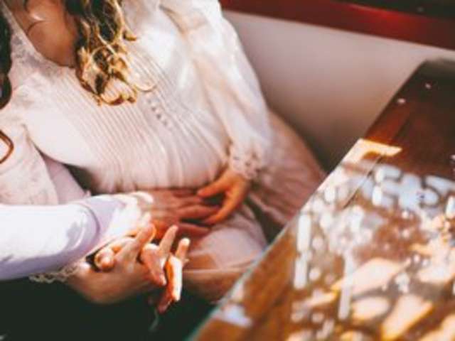 go to chat with denisKaty