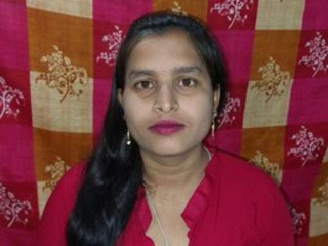 go to chat with desibeauty4305