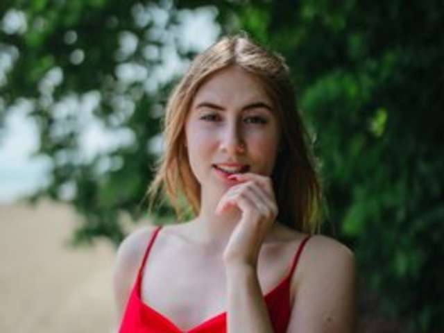 DESIREMEGAN amateur webcam photo