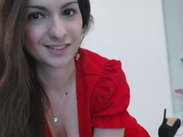 go to chat with desirmiss