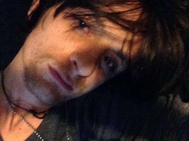 go to chat with dethfirecult