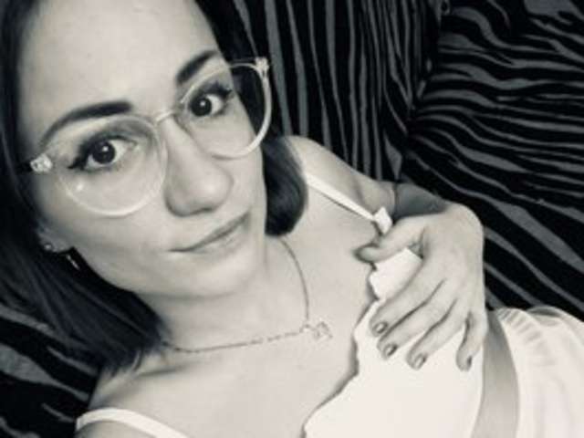 go to chat with dianafarber