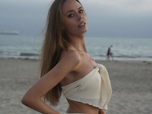 go to chat with dianalegxx