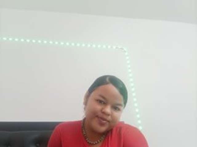 go to chat with dianitha1