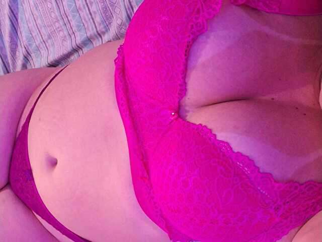 DIANNAFLOR amateur webcam photo