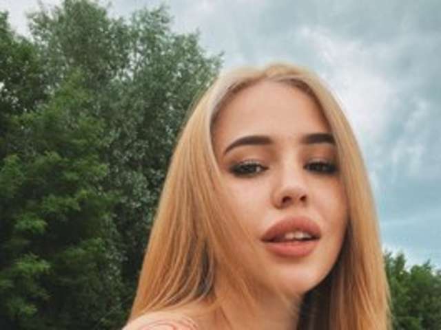 go to chat with dikidii
