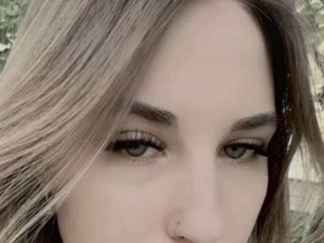 go to chat with dil0ve