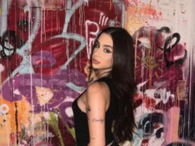 go to chat with dinexsummer