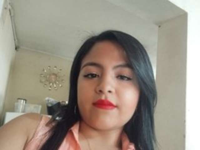 go to chat with diosahorny699