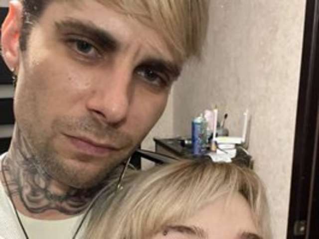 go to chat with dirtycute