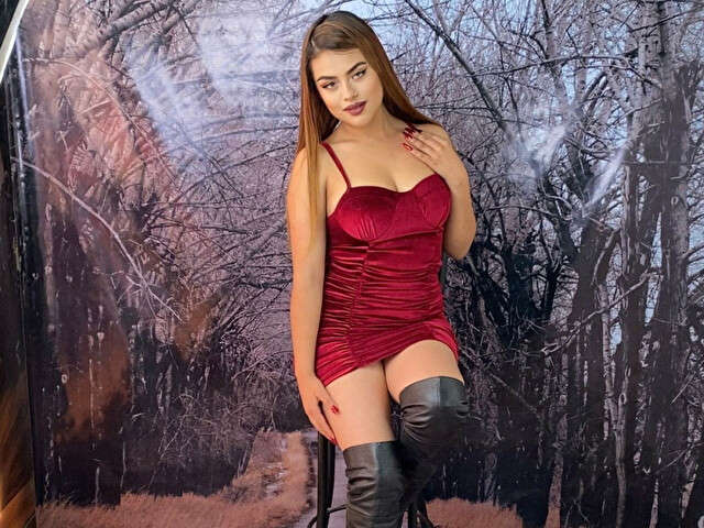 go to chat with dirtydollsub