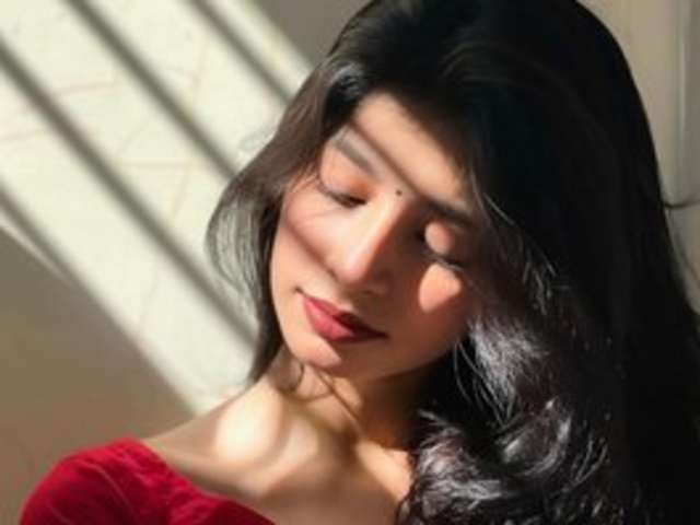 DIRTYLITTLEPRINCESS59 amateur webcam photo