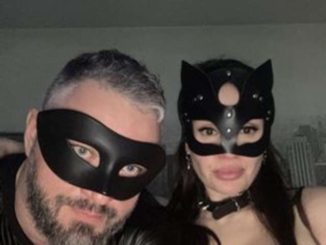 go to chat with dominikana05