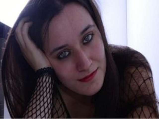go to chat with donnaharrow