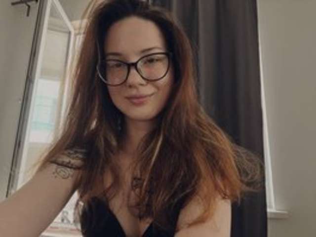 go to chat with dorafisher