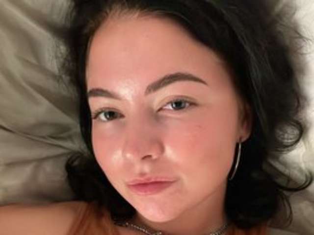 go to chat with dreamgirl03