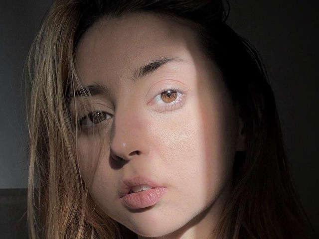 go to chat with dreamshannah