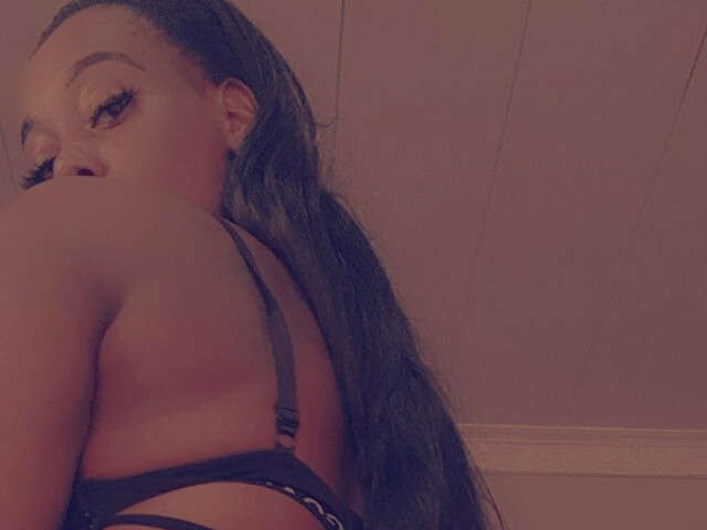 DREAMYAFRICA amateur webcam photo