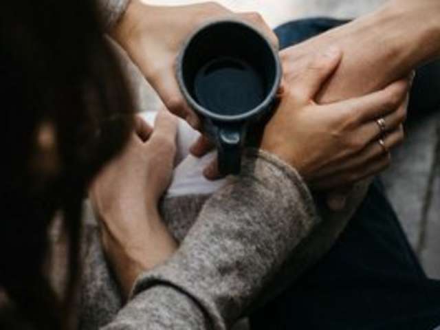 go to chat with dualdesire0405