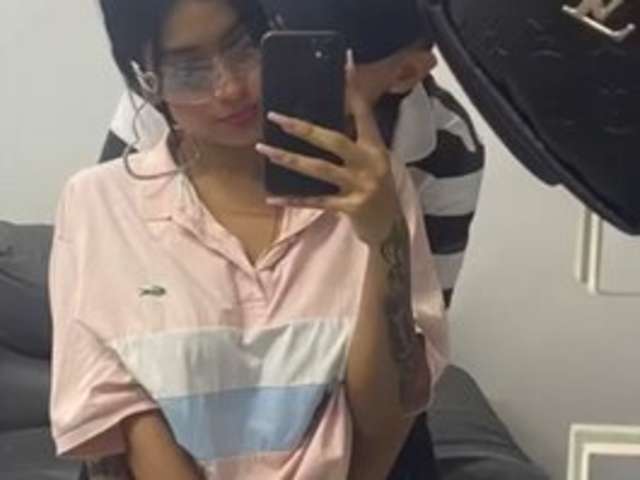 go to chat with dulceandlion