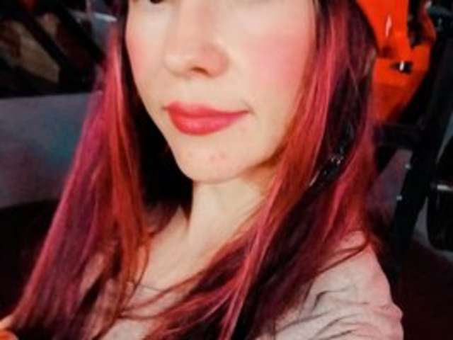 go to chat with dulcefuego