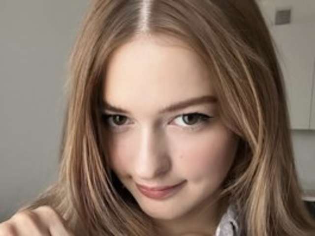 go to chat with duloveli