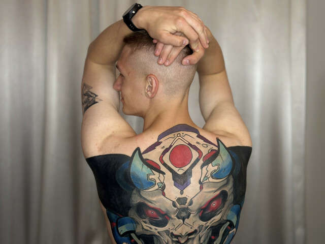 go to chat with dustynfoxx