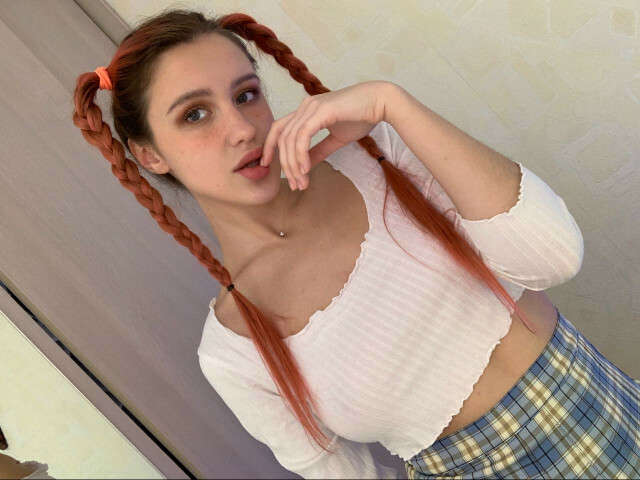 go to chat with dusya