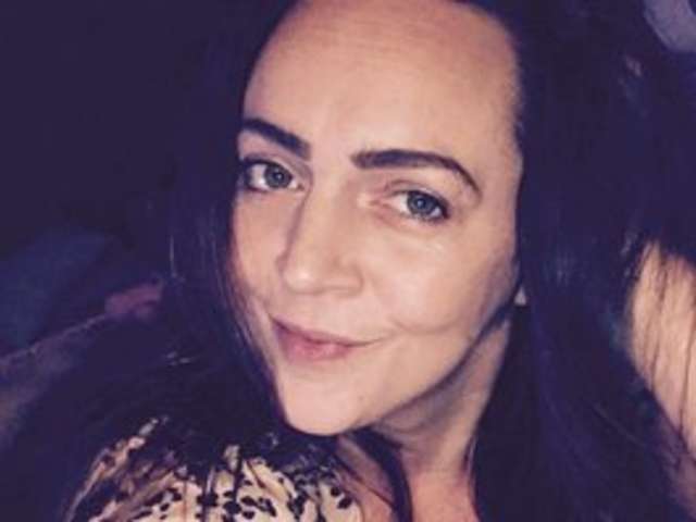 go to chat with dutchmilf