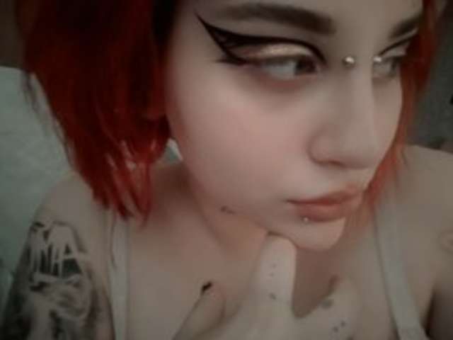 go to chat with eXXXtass666