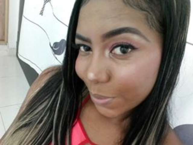 go to chat with ebonycarolina