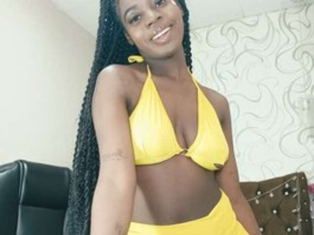 go to chat with ebonyemily