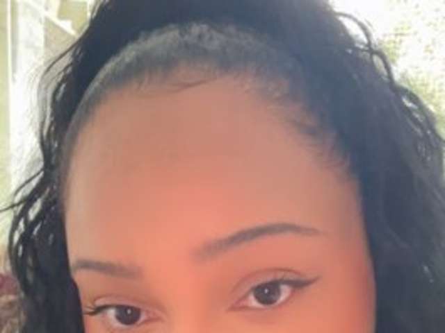 go to chat with ebonymilfluv97