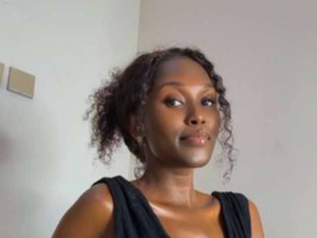 go to chat with ebonyskinny