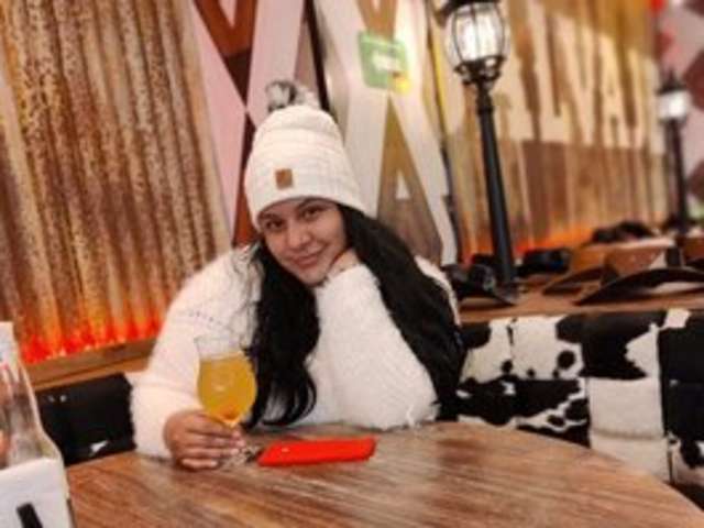 go to chat with edithxxx1