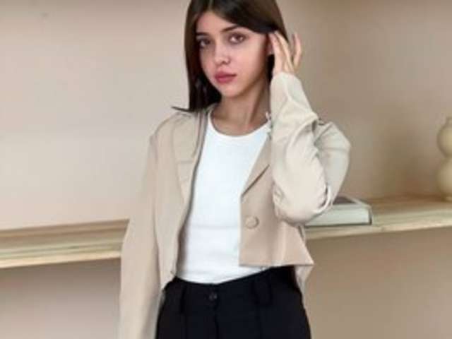go to chat with ekatze007