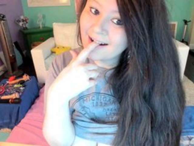 go to chat with electrified