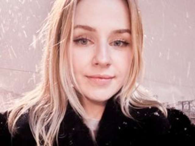 go to chat with elegantbabe