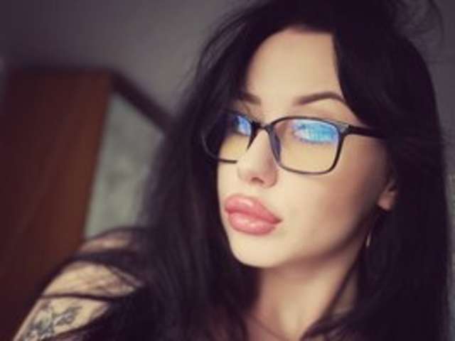 go to chat with elenaaddiction